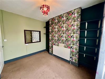 Picture 13